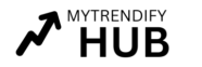 MyTrendify Hub